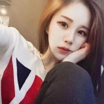 九游符文王者手游下载