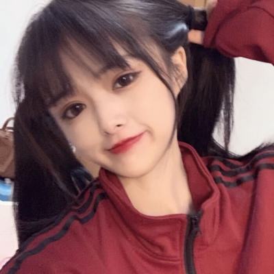 灵山情缘官方手游下载